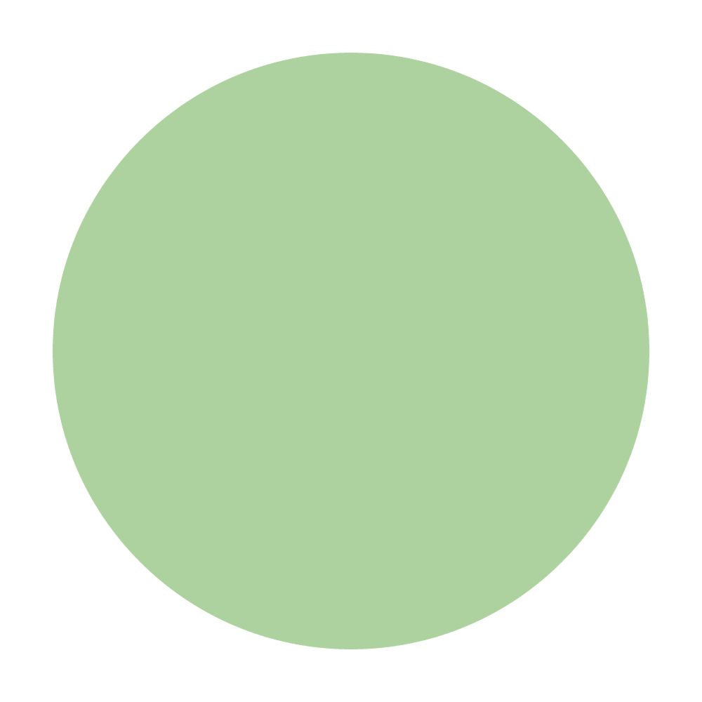 Sage Green