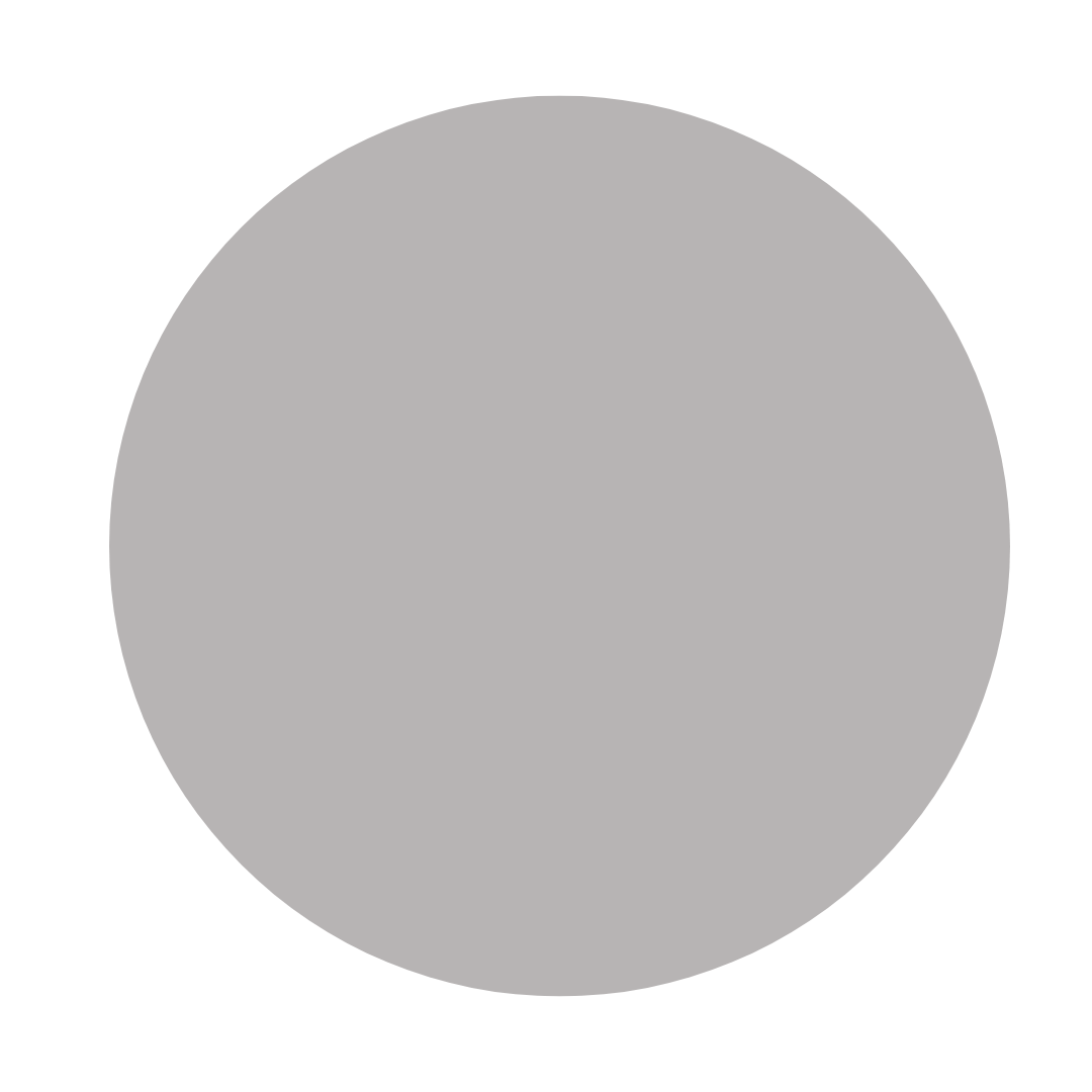 Cloud Grey