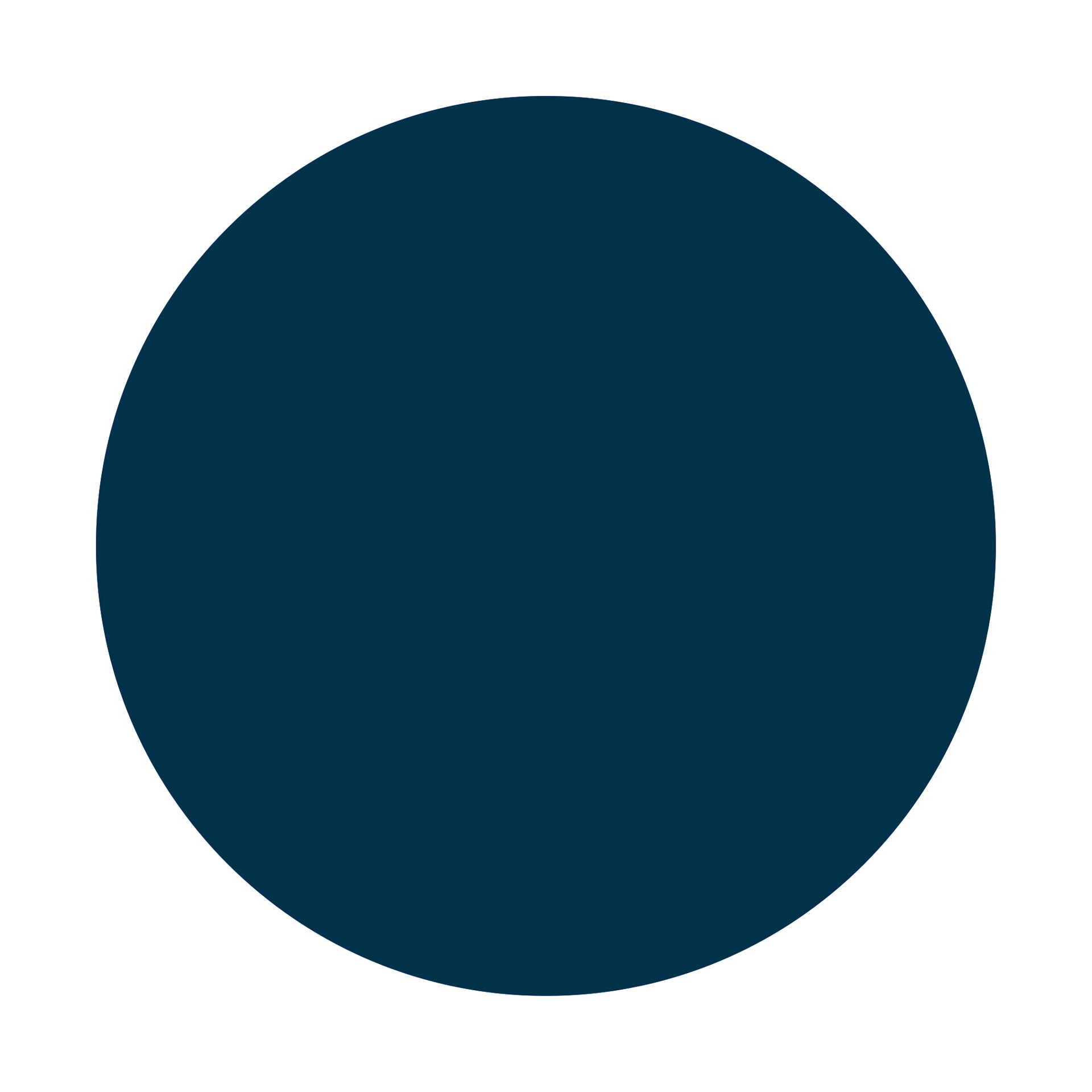 Amalfi Navy